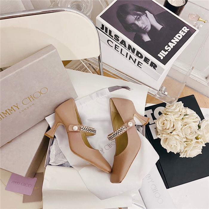 20250101214004/48a835e24e592011811c267a3b5484ec_1637552103_9428.jpg Array