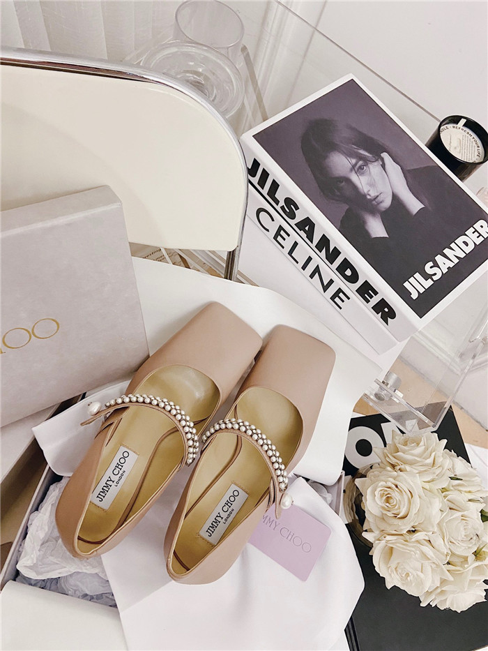 20250101214004/48a835e24e592011811c267a3b5484ec_1637552104_3407.jpg Array