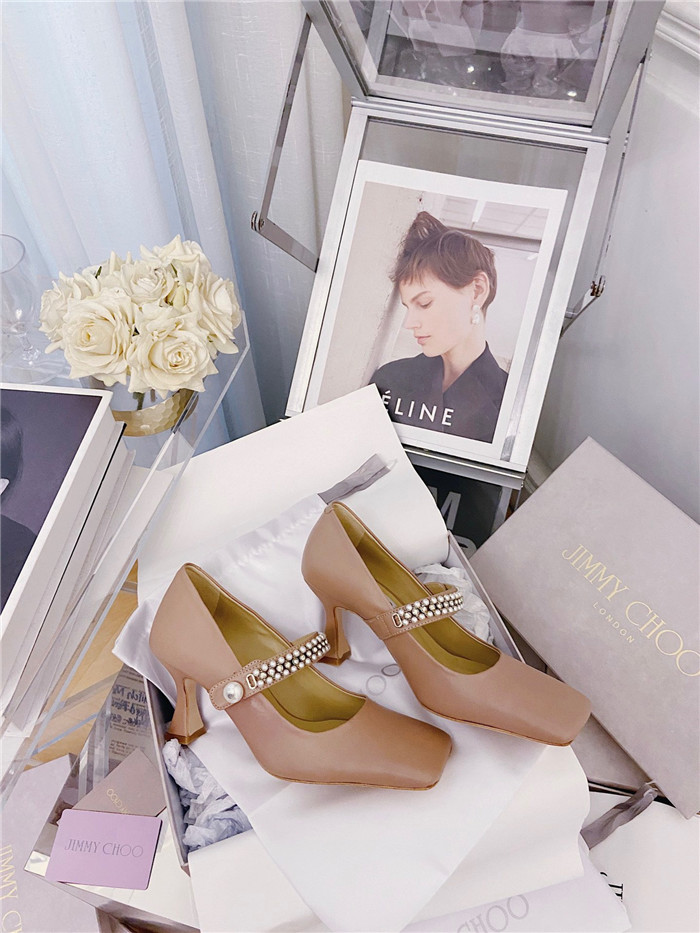 20250101214004/48a835e24e592011811c267a3b5484ec_1637552104_5719.jpg Array