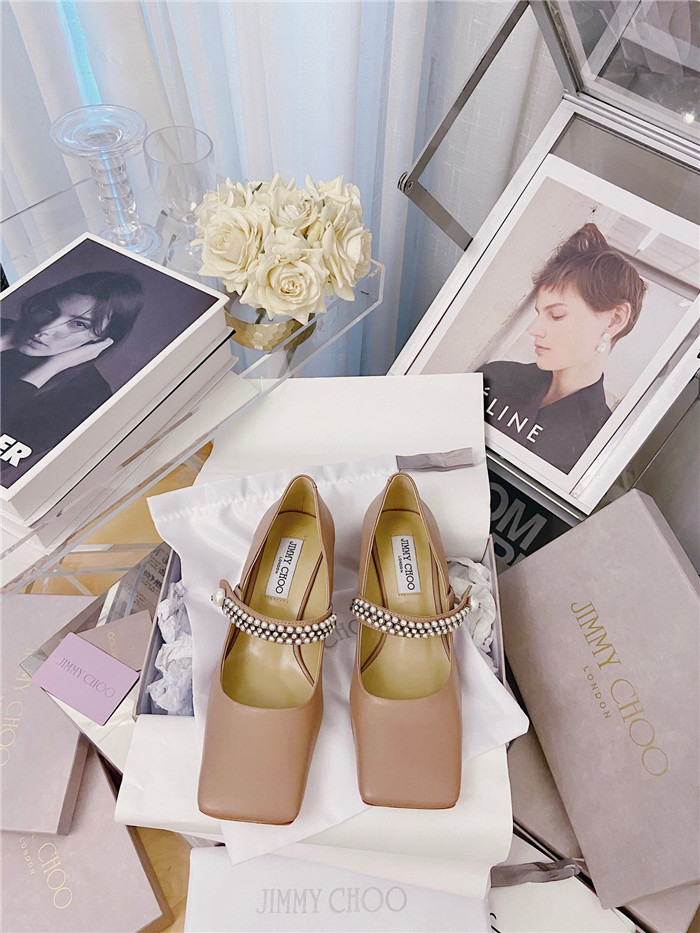 20250101214004/48a835e24e592011811c267a3b5484ec_1637552104_8085.jpg Array