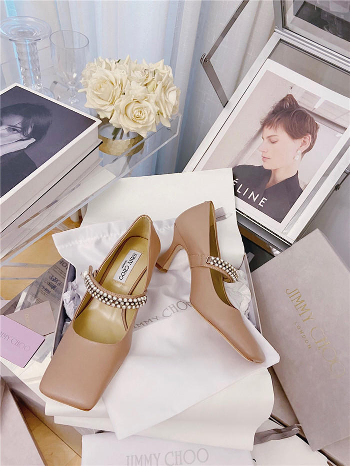 20250101214004/48a835e24e592011811c267a3b5484ec_1637552105_4026.jpg Array