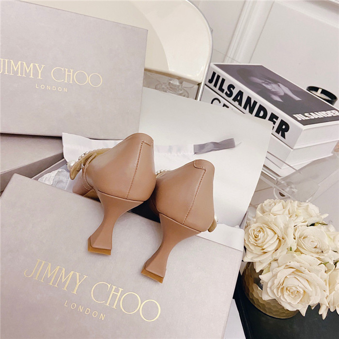 20250101214004/48a835e24e592011811c267a3b5484ec_1637552105_6473.jpg Array