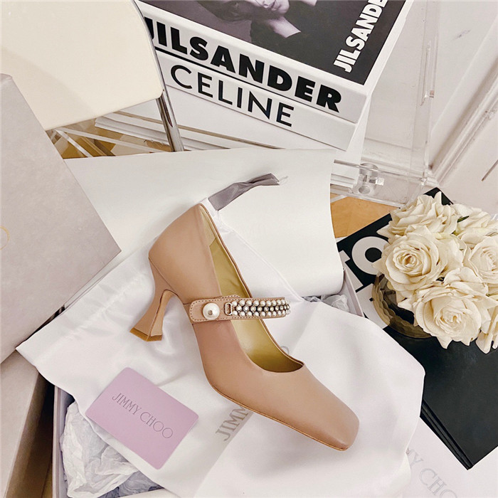 20250101214004/48a835e24e592011811c267a3b5484ec_1637552105_8755.jpg Array