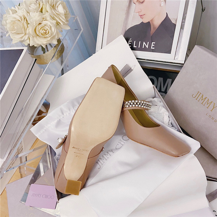 20250101214004/48a835e24e592011811c267a3b5484ec_1637552106_0977.jpg Array