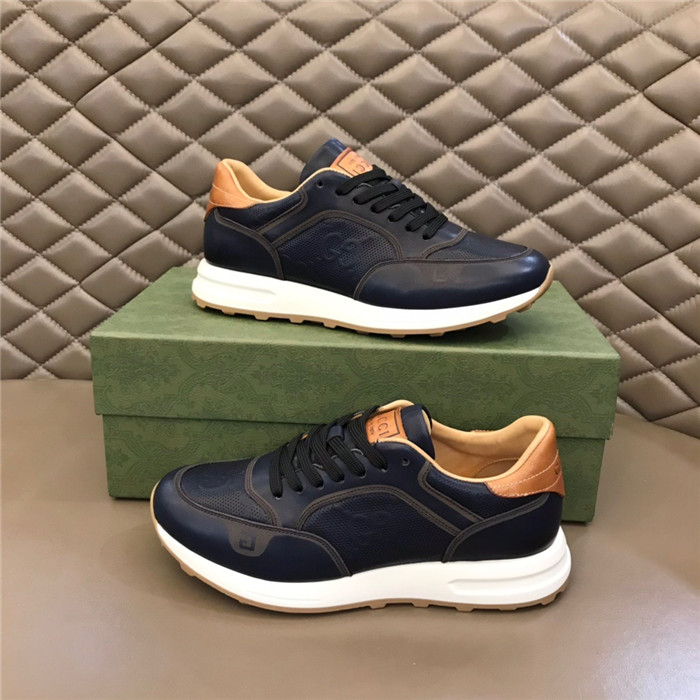 20250101214004/48a835e24e592011811c267a3b5484ec_1637552238_665.jpg Array