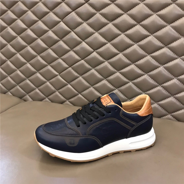 20250101214004/48a835e24e592011811c267a3b5484ec_1637552239_154.jpg Array