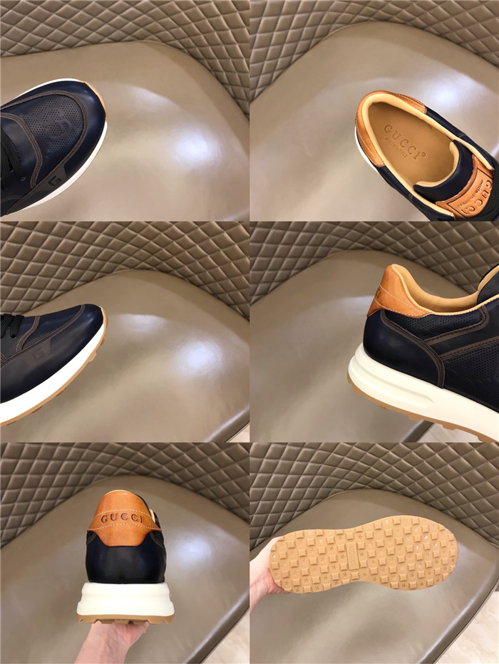 20250101214004/48a835e24e592011811c267a3b5484ec_1637552240_3788.jpg Array