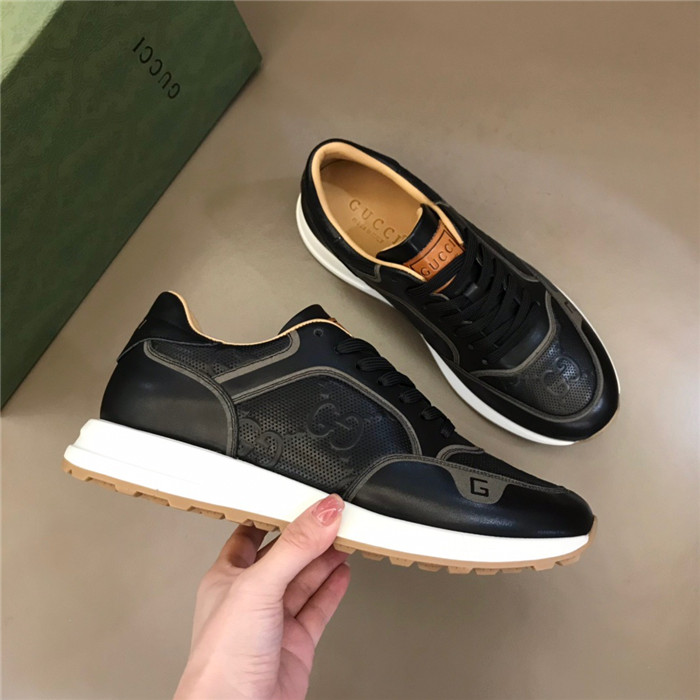 20250101214004/48a835e24e592011811c267a3b5484ec_1637552245_8987.jpg Array