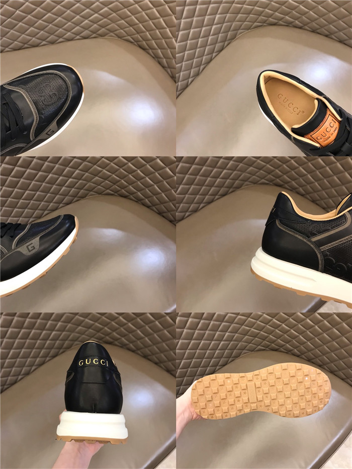 20250101214004/48a835e24e592011811c267a3b5484ec_1637552247_4481.jpg Array