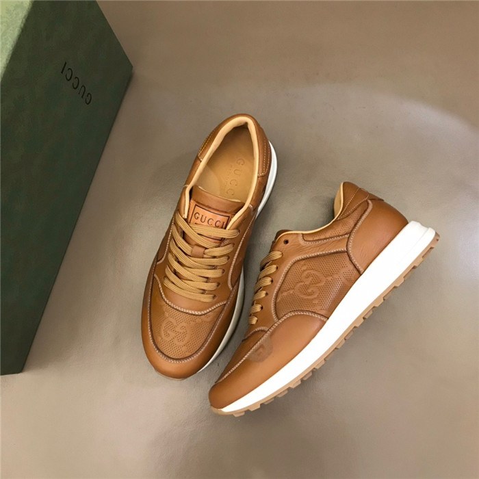 20250101214004/48a835e24e592011811c267a3b5484ec_1637552252_1699.jpg Array