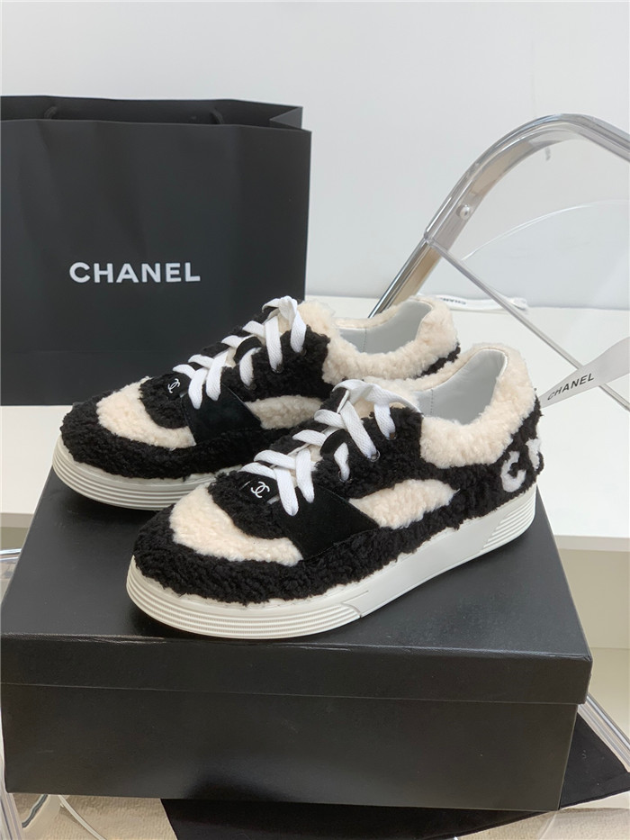 20250101214004/48a835e24e592011811c267a3b5484ec_1637552506_2445.jpg Array