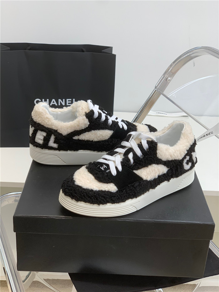 20250101214004/48a835e24e592011811c267a3b5484ec_1637552506_5391.jpg Array