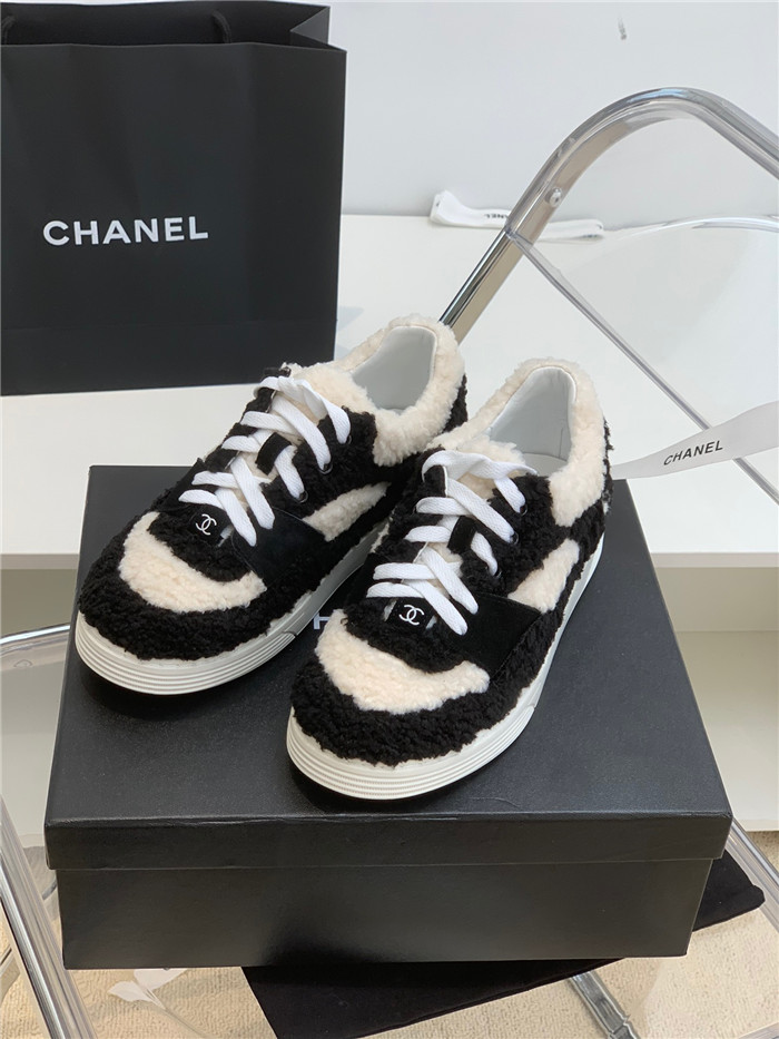 20250101214004/48a835e24e592011811c267a3b5484ec_1637552506_8682.jpg Array