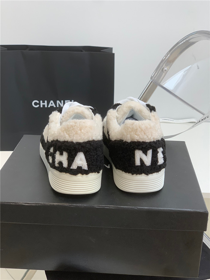 20250101214004/48a835e24e592011811c267a3b5484ec_1637552507_1323.jpg Array