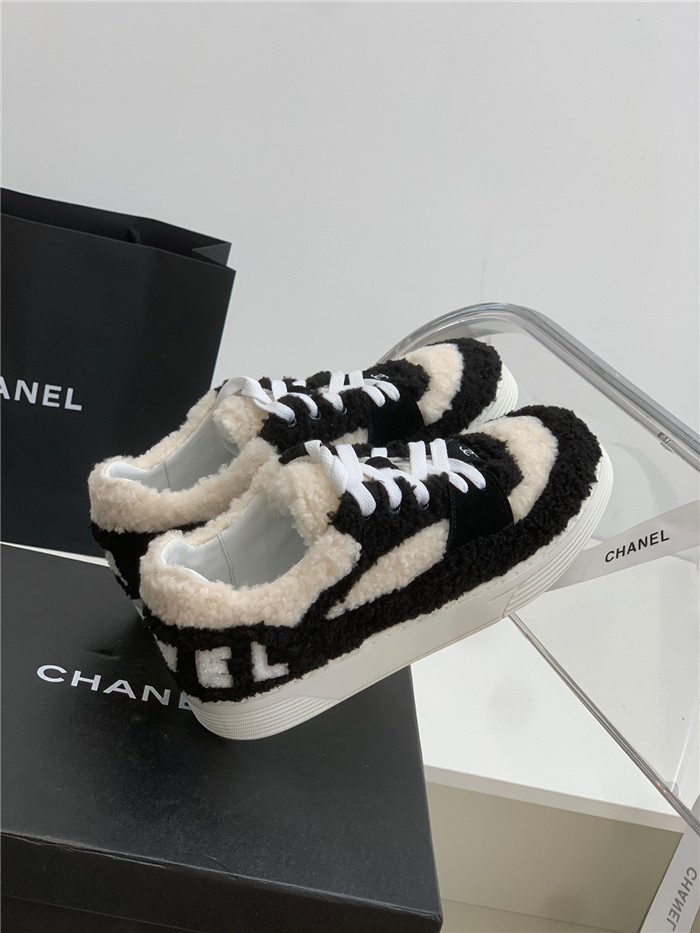 20250101214004/48a835e24e592011811c267a3b5484ec_1637552507_359.jpg Array