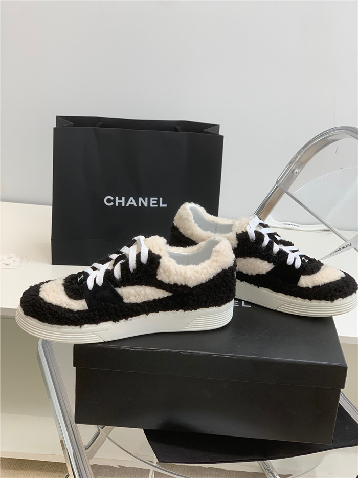 20250101214004/48a835e24e592011811c267a3b5484ec_1637552507_5799.jpg Array