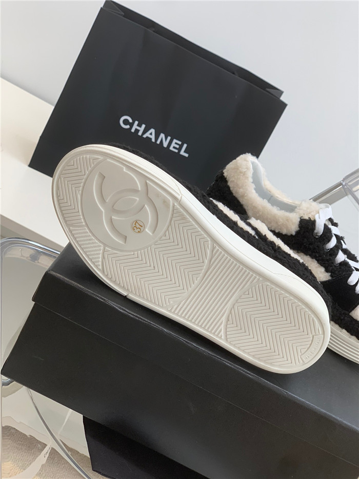 20250101214004/48a835e24e592011811c267a3b5484ec_1637552507_9896.jpg Array