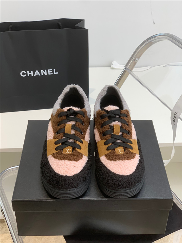 20250101214004/48a835e24e592011811c267a3b5484ec_1637552512_3427.jpg Array