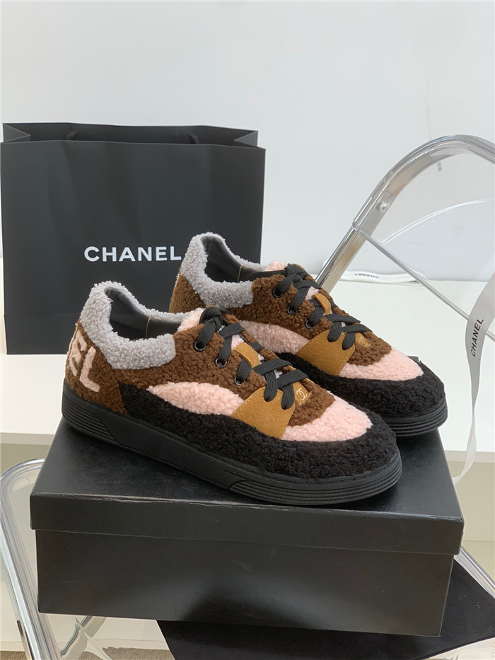 20250101214004/48a835e24e592011811c267a3b5484ec_1637552512_624.jpg Array