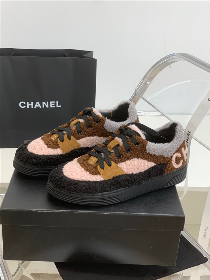 20250101214004/48a835e24e592011811c267a3b5484ec_1637552512_8681.jpg Array