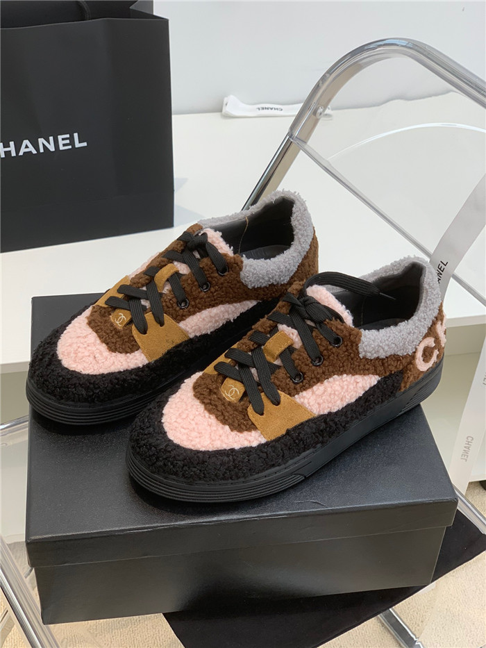 20250101214004/48a835e24e592011811c267a3b5484ec_1637552513_2821.jpg Array