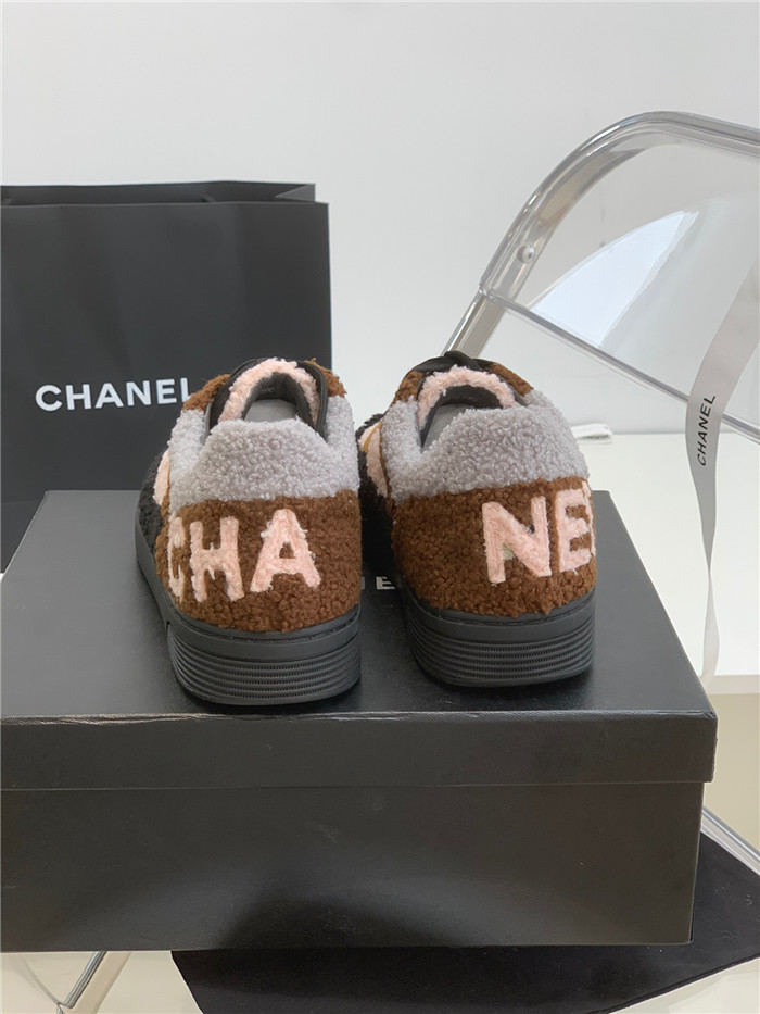 20250101214004/48a835e24e592011811c267a3b5484ec_1637552513_5165.jpg Array