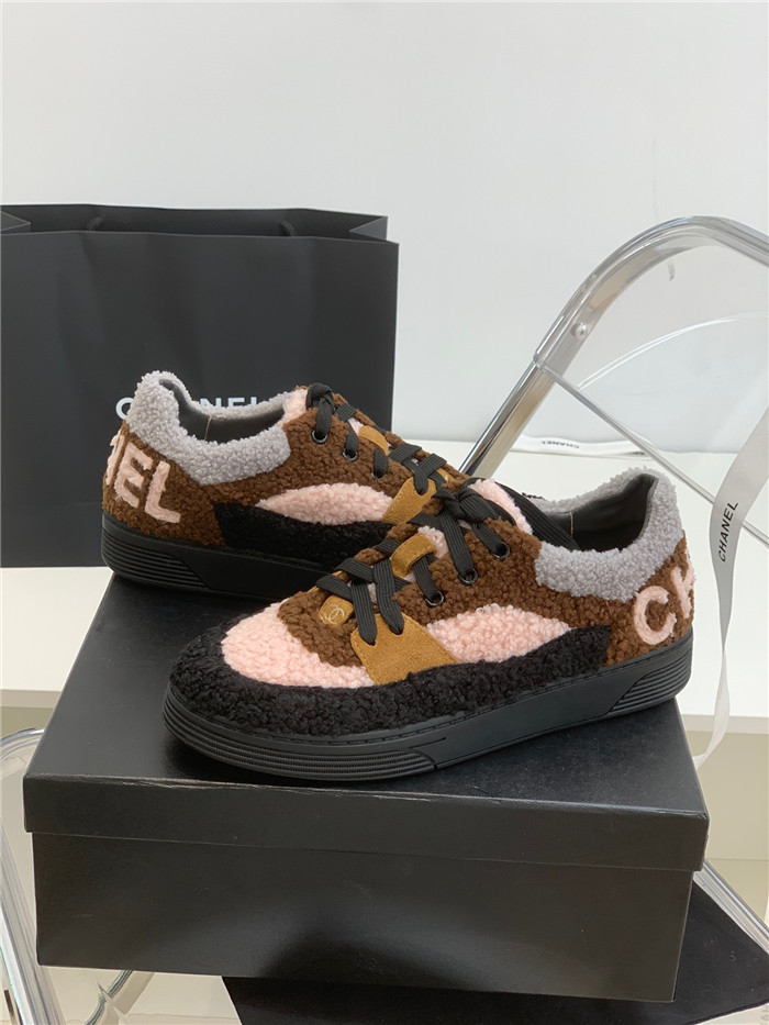 20250101214004/48a835e24e592011811c267a3b5484ec_1637552513_7536.jpg Array