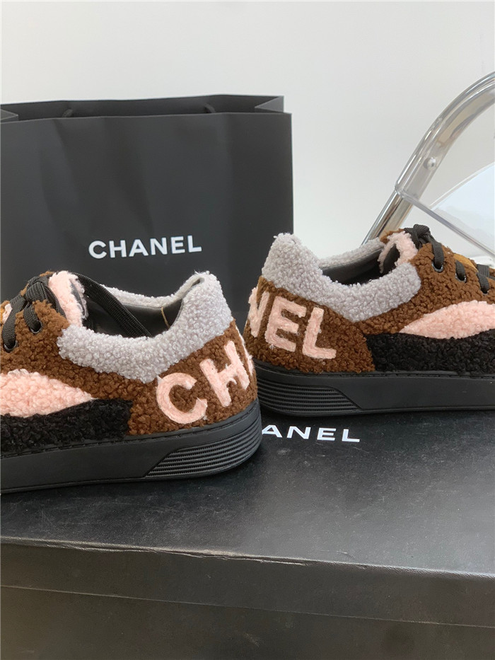 20250101214004/48a835e24e592011811c267a3b5484ec_1637552514_1732.jpg Array