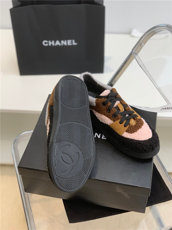 20250101214004/48a835e24e592011811c267a3b5484ec_1637552516_8902.jpg Array