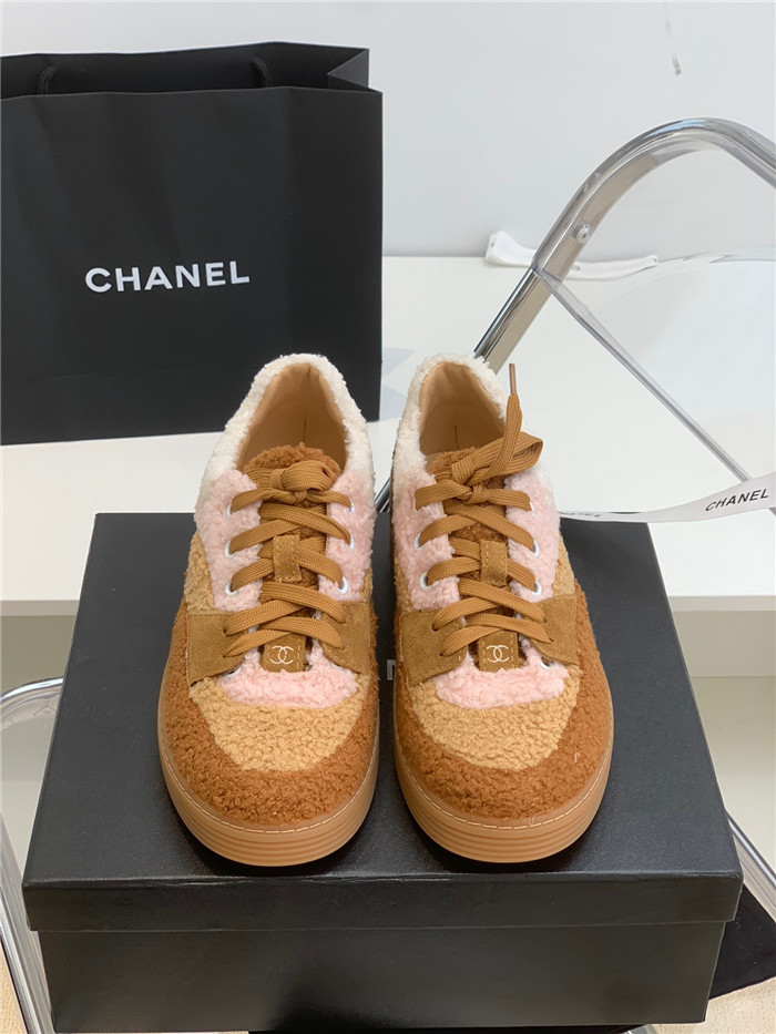 20250101214004/48a835e24e592011811c267a3b5484ec_1637552518_1138.jpg Array