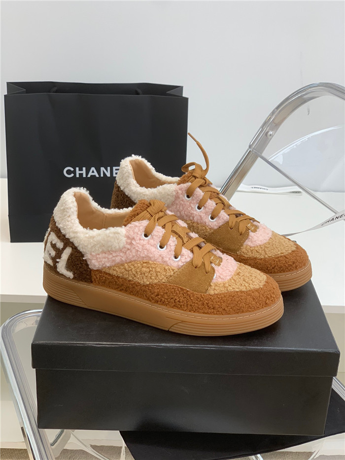 20250101214004/48a835e24e592011811c267a3b5484ec_1637552518_3947.jpg Array