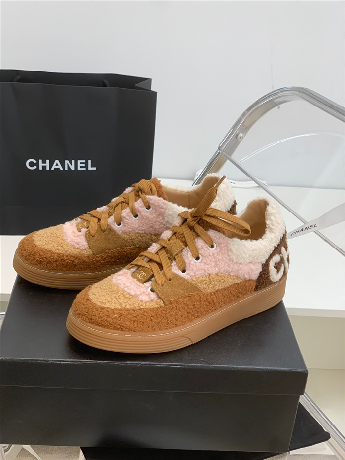 20250101214004/48a835e24e592011811c267a3b5484ec_1637552518_655.jpg Array