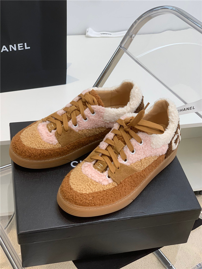 20250101214004/48a835e24e592011811c267a3b5484ec_1637552519_0867.jpg Array