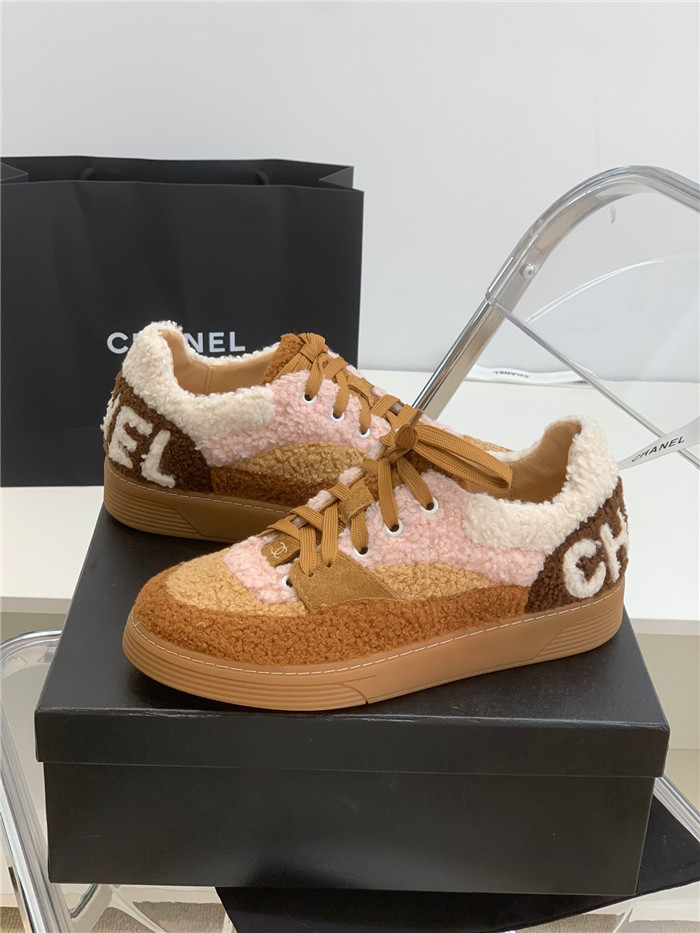 20250101214004/48a835e24e592011811c267a3b5484ec_1637552519_3411.jpg Array