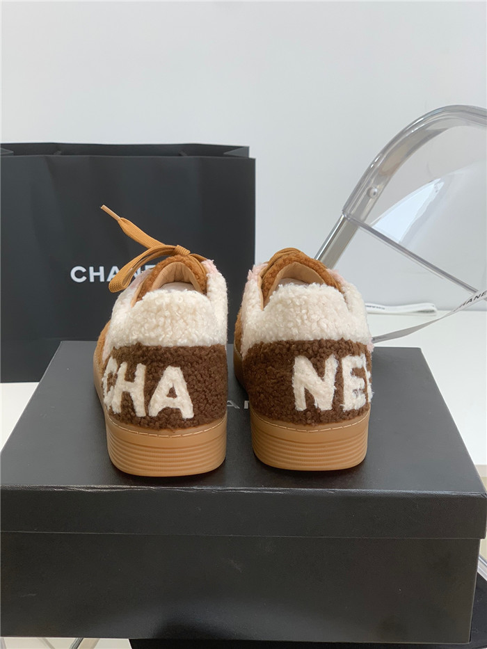 20250101214004/48a835e24e592011811c267a3b5484ec_1637552519_7049.jpg Array