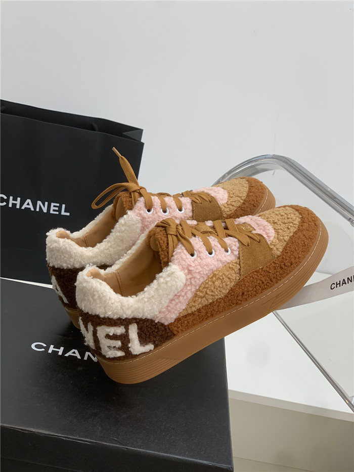 20250101214004/48a835e24e592011811c267a3b5484ec_1637552519_9327.jpg Array