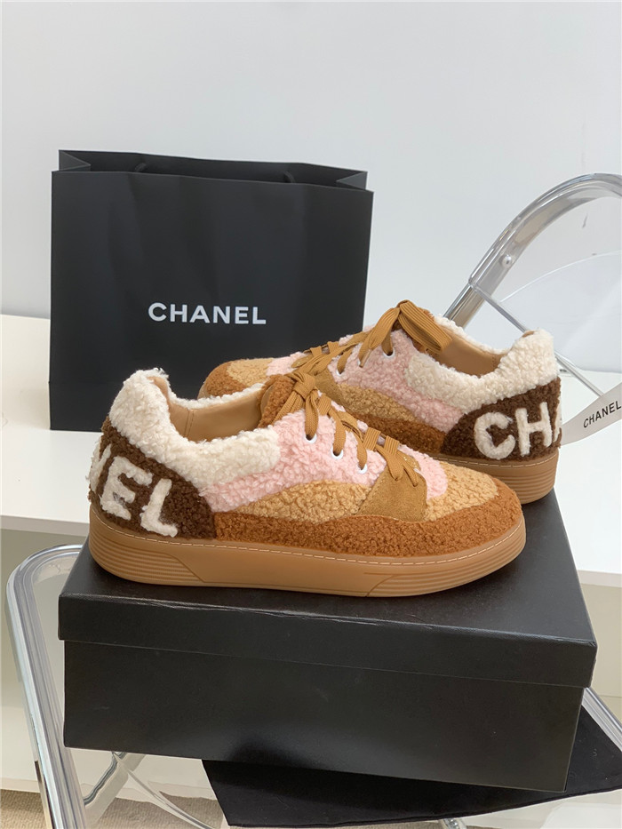 20250101214004/48a835e24e592011811c267a3b5484ec_1637552520_2058.jpg Array