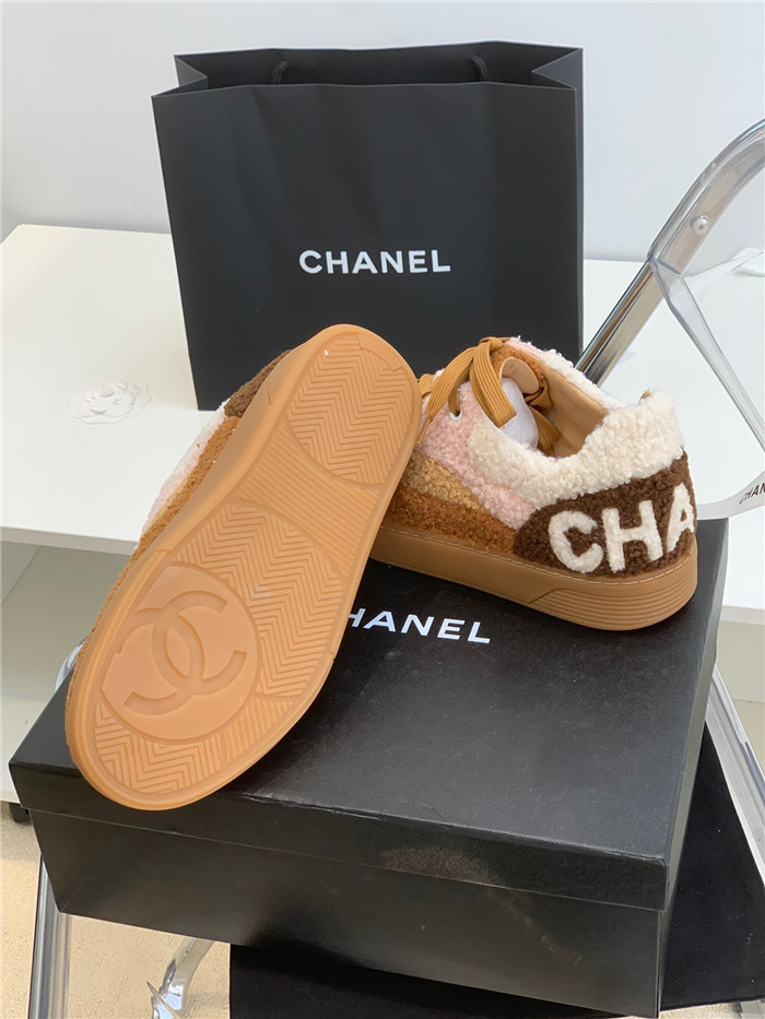 20250101214004/48a835e24e592011811c267a3b5484ec_1637552520_49.jpg Array