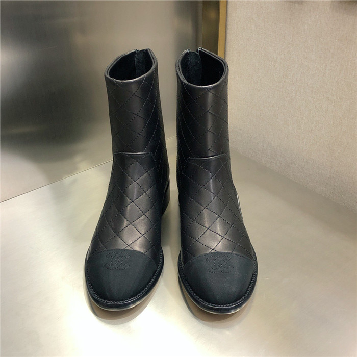 20250101214004/48a835e24e592011811c267a3b5484ec_1637552634_3831.jpg Array