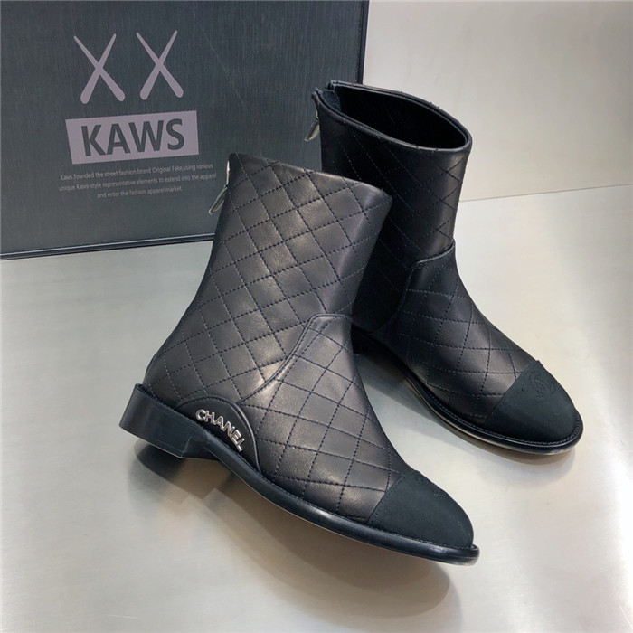 20250101214004/48a835e24e592011811c267a3b5484ec_1637552634_6035.jpg Array