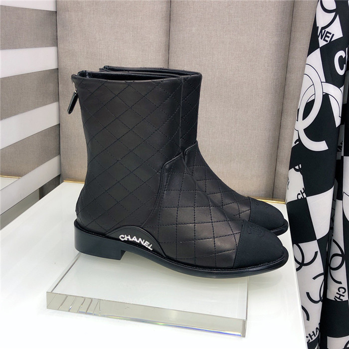 20250101214004/48a835e24e592011811c267a3b5484ec_1637552634_8834.jpg Array