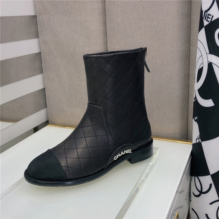 20250101214004/48a835e24e592011811c267a3b5484ec_1637552635_2505.jpg Array