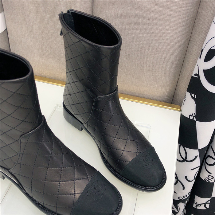 20250101214004/48a835e24e592011811c267a3b5484ec_1637552635_5197.jpg Array