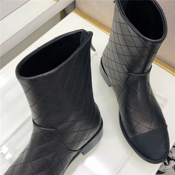 20250101214004/48a835e24e592011811c267a3b5484ec_1637552635_749.jpg Array