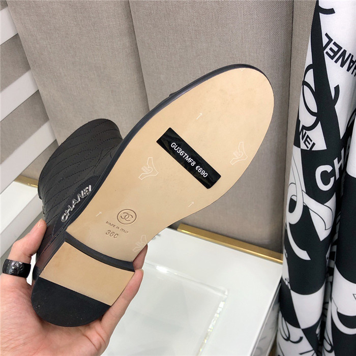 20250101214004/48a835e24e592011811c267a3b5484ec_1637552635_9897.jpg Array