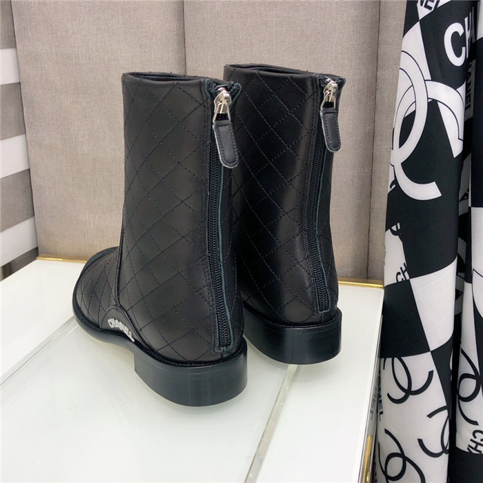 20250101214004/48a835e24e592011811c267a3b5484ec_1637552636_257.jpg Array