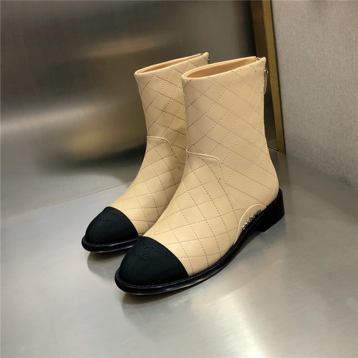 20250101214004/48a835e24e592011811c267a3b5484ec_1637552640_5335.jpg Array