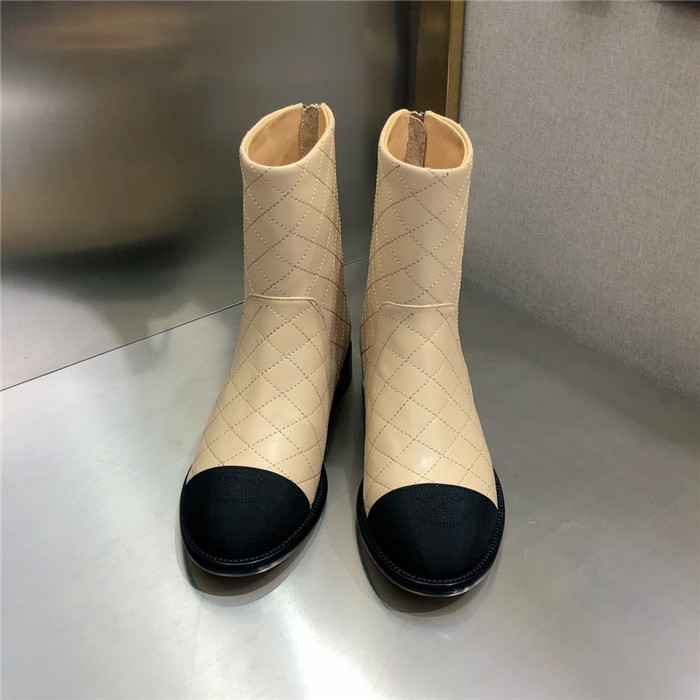 20250101214004/48a835e24e592011811c267a3b5484ec_1637552640_761.jpg Array