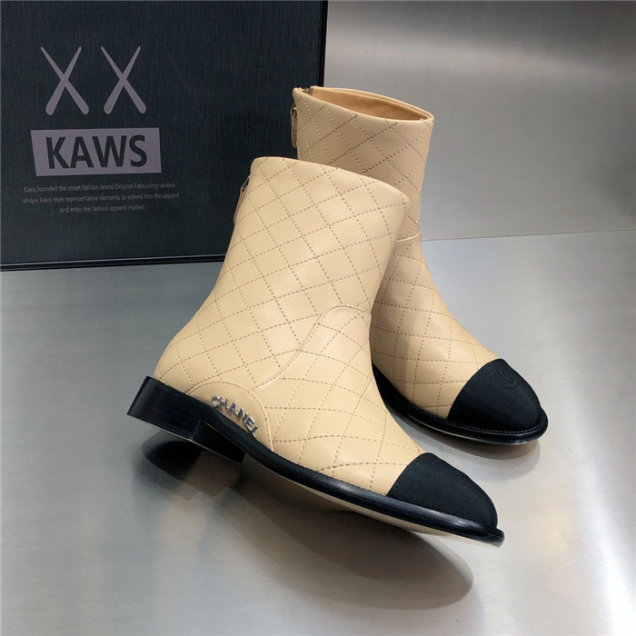 20250101214004/48a835e24e592011811c267a3b5484ec_1637552641_0337.jpg Array