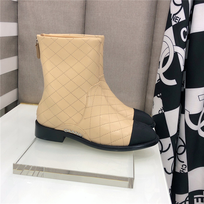 20250101214004/48a835e24e592011811c267a3b5484ec_1637552641_3083.jpg Array